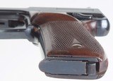 Walther 1925 Olympia, Standard Configuration, DOCUMENTED! - 3 of 13