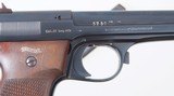 Walther 1925 Olympia, Standard Configuration, DOCUMENTED! - 9 of 13