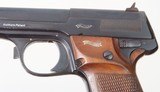 Walther 1925 Olympia, Standard Configuration, DOCUMENTED! - 10 of 13