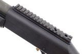 H&K Fabarm FP6, 12 Ga, 6005401, A-1714 - 6 of 10