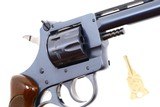 Harrington & Richardson, H&R, 940,Revolver, 22RF, AG41414, A-1721 - 3 of 16