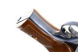 Harrington & Richardson, H&R, 940,Revolver, 22RF, AG41414, A-1721 - 8 of 16