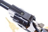 Harrington & Richardson, H&R, 940,Revolver, 22RF, AG41414, A-1721 - 11 of 16