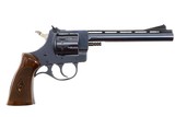 Harrington & Richardson, H&R, 940,Revolver, 22RF, AG41414, A-1721 - 5 of 16