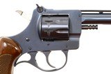 Harrington & Richardson, H&R, 940,Revolver, 22RF, AG41414, A-1721 - 14 of 16