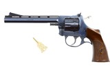 Harrington & Richardson, H&R, 940,Revolver, 22RF, AG41414, A-1721 - 1 of 16