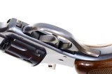 Harrington & Richardson, H&R, 940,Revolver, 22RF, AG41414, A-1721 - 10 of 16