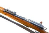 Bern, 1911, Swiss Military Rifle, 419971, I-1037 - 3 of 8