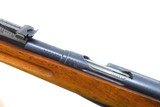 Bern, 1911, Swiss Military Rifle, 419971, I-1037 - 4 of 8