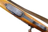 Bern, 1911, Swiss Military Rifle, 419971, I-1037 - 7 of 8
