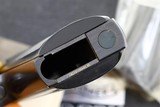 Walther PPK/S, NIB with Accessories, 205500S, I-1078 - 10 of 15