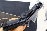 Walther PPK/S, NIB with Accessories, 205500S, I-1078 - 13 of 15