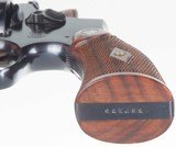S&W 1905, Military & Police, Target Revolver - 9 of 19