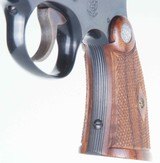 S&W 1905, Military & Police, Target Revolver - 6 of 19
