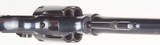 S&W 1905, Military & Police, Target Revolver - 12 of 19