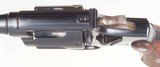 S&W 1905, Military & Police, Target Revolver - 10 of 19