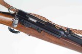 Bern K31, 50 Year, Jubilee, Carbine, #348, I-604 - 3 of 17