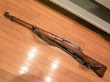Bern K31, 50 Year, Jubilee, Carbine, #348, I-604 - 15 of 17