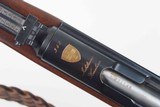 Bern K31, 50 Year, Jubilee, Carbine, #348, I-604 - 2 of 17