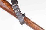 Bern K31, 50 Year, Jubilee, Carbine, #348, I-604 - 7 of 17