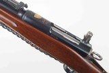 Bern K31, 50 Year, Jubilee, Carbine, #348, I-604 - 5 of 17