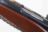 Bern K31, 50 Year, Jubilee, Carbine, #348, I-604 - 4 of 17