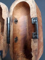 Star, MB, Shoulder Stock, 32 Shot Magazine, 648294, I-719 - 16 of 18