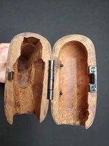 Star, MB, Shoulder Stock, 32 Shot Magazine, 648294, I-719 - 14 of 18