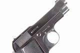 Beretta, M1934, WWII, Italian Military,G51572, A-751 - 12 of 15