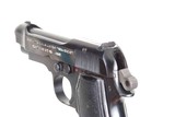 Beretta, M1934, WWII, Italian Military,G51572, A-751 - 8 of 15