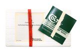 Colt, Combat Commander, Satin Nickel, Boxed w/ Literature, 70SC66373, I-1025 - 16 of 17