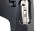 Walther GSP, German Target Pistol, Orthopedic Grips, .22LR, 207505, I-1145 - 10 of 17