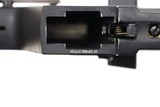 Walther GSP, German Target Pistol, Orthopedic Grips, .22LR, 207505, I-1145 - 15 of 17