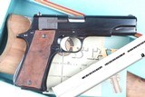 Star, MB, Shoulder Stock, Extended Magazine, 1238288, I-823 - 3 of 25