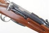 Bern K31, Jubilee, Carbine, #254, A1414 - 11 of 15