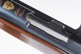 Bern K31, Jubilee, Carbine, #254, A1414 - 10 of 15