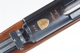 Bern K31, Jubilee, Carbine, #254, A1414 - 1 of 15