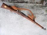 Bern K31, Jubilee, Carbine, #254, A1414 - 13 of 15
