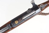 Bern K31, Jubilee, Carbine, #254, A1414 - 2 of 15