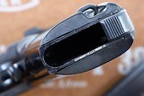 Walther P38, Early 5.6 .22LR, Nearly NIB, 313582, I-1080 - 10 of 13
