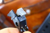 Swiss SIG, Military P49, Early High Polish, Complete Rig, A106206, I-1115.xlsx - 10 of 16