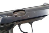 Walther PP Super, 9x18, 16268, I-1144 - 4 of 12