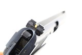 Walther PP Super, 9x18, 16268, I-1144 - 11 of 12