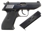 Walther PP Super, 9x18, 16268, I-1144 - 2 of 12
