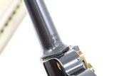 DWM, German Luger, 1913 Dated, Military, 4641b, A-1808 - 9 of 17