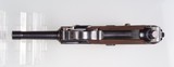 Mauser Banner Luger, 42 Date, Swedish Contract, Rig. *SALE PRICE* - 16 of 24