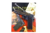 Gabilondo y Cia, Spanish Military Style Ruby, .45ACP, 131, PCA-159 - 2 of 14