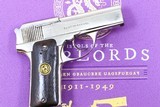 Chinese Arsenal, Austrian Tom, .32ACP, RUS, PCA-165 - 11 of 14