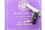 Chinese Arsenal, Austrian Tom, .32ACP, RUS, PCA-165 - 1 of 14