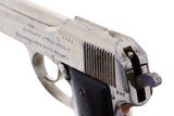 Chinese Arsenal, Austrian Tom, .32ACP, RUS, PCA-165 - 10 of 14